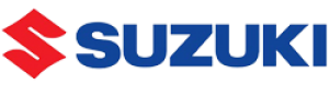 Logo Suzuki Cianjur